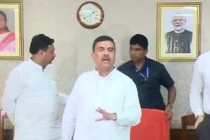 West Bengal Construction Permission July: 31 जुलाई तक निर्माण कार्य पूरी तरह बंद नहीं, नियम पूरे होने पर मिलेगी अनुमति