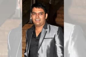 Kapil Sharma's KAP'S Cafe