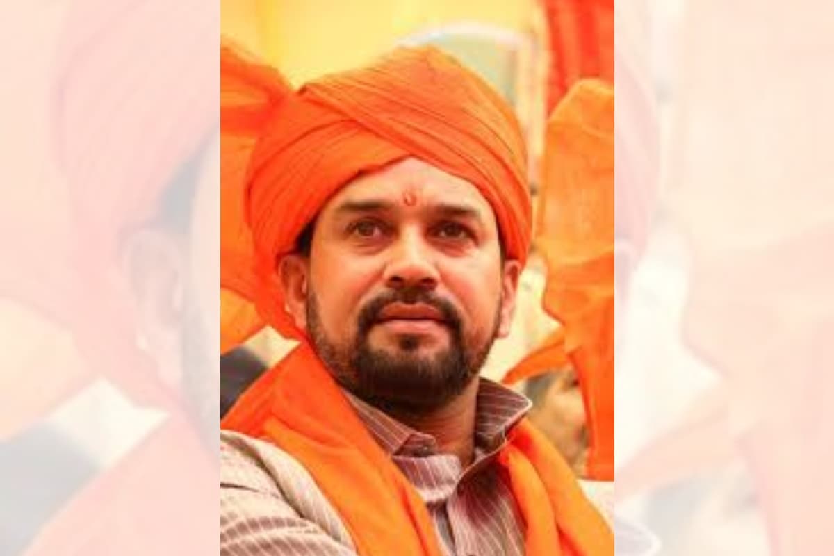 Bihar Vidhan Sabha Chunav 2025: नामांकन के अंतिम दिन राजनीति में बढ़ी हलचल