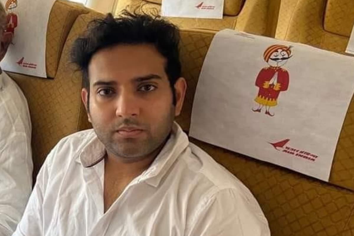 मधेपुरा में आरजेडी प्रत्याशी चयन पर सियासी संग्राम, शांतनु बुंदेला से टिकट छिनकर प्रो. चंद्रशेखर को मिला मौका