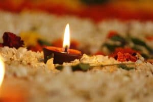 Dhanteras 2025: जानें राशि अनुसार शुभ क्रय, पूजा और देवी लक्ष्मी की आराधना का पूरा मार्गदर्शन