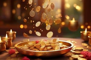Dhanteras 2025: सोना-चांदी खरीदने, पूजन और यम दीप दान का शुभ समय जानें