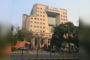 BSNL One Rupee Diwali 4G Plan