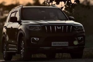 Mahindra Scorpio N Facelift 2026: नए डिजाइन, एडवांस फीचर्स और टेक अपडेट के साथ जल्द होगी लॉन्च