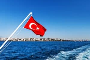 India Tourists Boycott Turkey and Azerbaijan 2025: ऑपरेशन सिंदूर के दौरान पाकिस्तान के समर्थन पर भारतियों का बहिष्कार