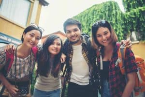 CMAT 2026 Registration: परीक्षा पैटर्न, शुल्क, आवेदन करने के चरण | Exam Pattern, Fees, Steps to Apply