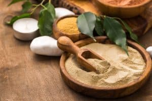 World Osteoporosis Day 2025: आयुर्वेद हड्डियों को मजबूत बनाने और उनकी कमज़ोरी कम करने के लिए निवारक और समग्र उपाय प्रदान करता है