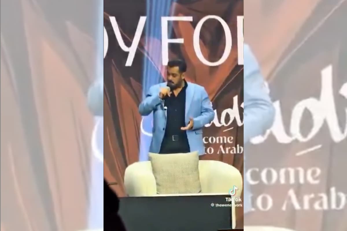 सलमान खान का बयान और ‘बलोचिस्तान’ का सवाल — कला, पहचान और राजनीति की जटिल सीमा