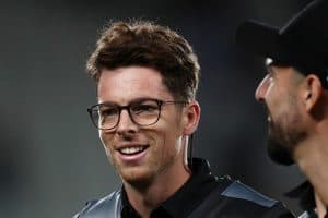 England vs New Zealand 2nd T20I: ब्रूक-सॉल्ट के अर्धशतकों के साथ इंग्लैंड की जोरदार जीत