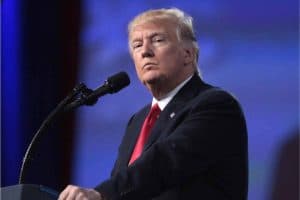 H-1B Visa Relief