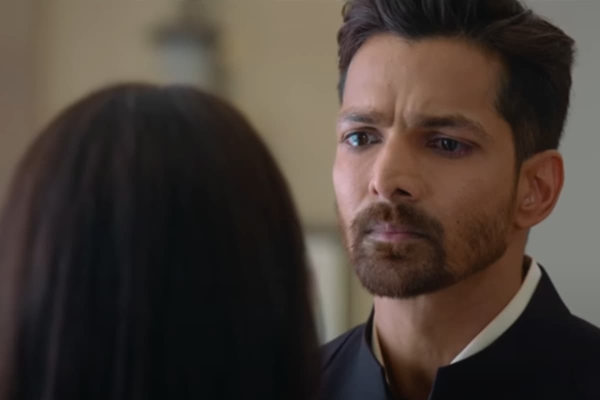 Ek Deewane ki Deewaniyat: एक दीवाने की दीवानियत एक्स समीक्षाएं, नेटिज़न्स का कहना है कि फिल्म ‘वन टाइम वॉचेबल’ है