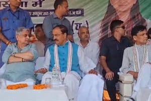 Doodh Ghotala