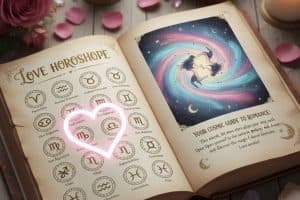 Love Horoscope 23 October 2025: आज के दिन प्रेम संबंधों में आएगी मिठास और भावनात्मक सामंजस्य