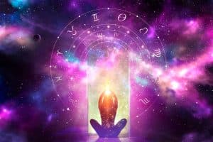 Aaj ka Rashifal: किस्मत देगी साथ या बढ़ेंगी परेशानियां? पढ़ें सभी 12 राशियों का भविष्यफल