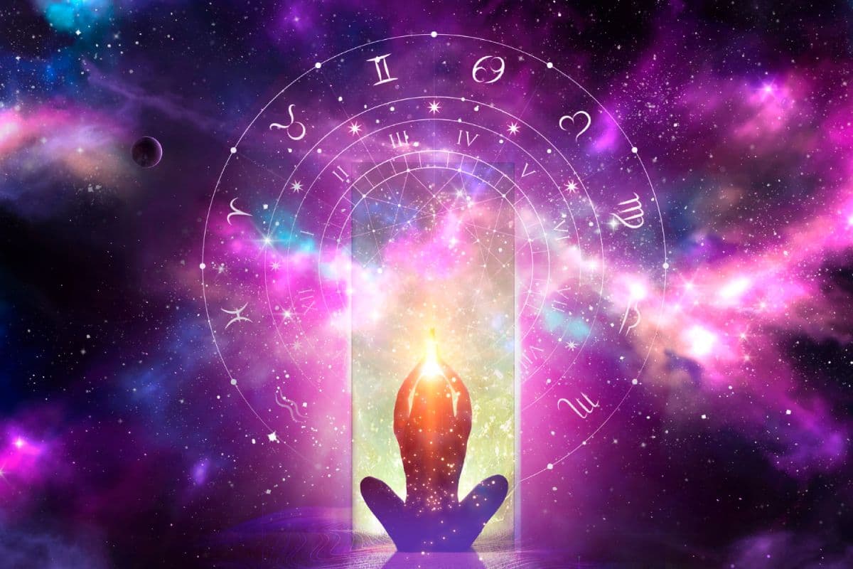 Aaj ka Rashifal:  सितारों की चाल बदलेगी हालात! पढ़ें सभी 12 राशियों का सटीक राशिफल