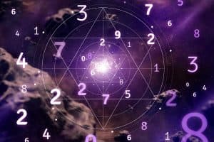 Numerology Today: जानिए 11 मार्च को किस मूलांक वालों के खुलेंगे भाग्य, किसे बरतनी होगी सावधानी