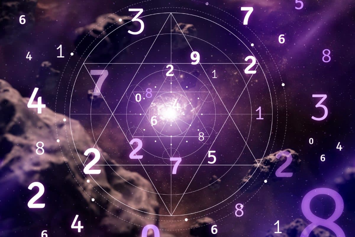 Numerology Today: जानिए 11 मार्च को किस मूलांक वालों के खुलेंगे भाग्य, किसे बरतनी होगी सावधानी