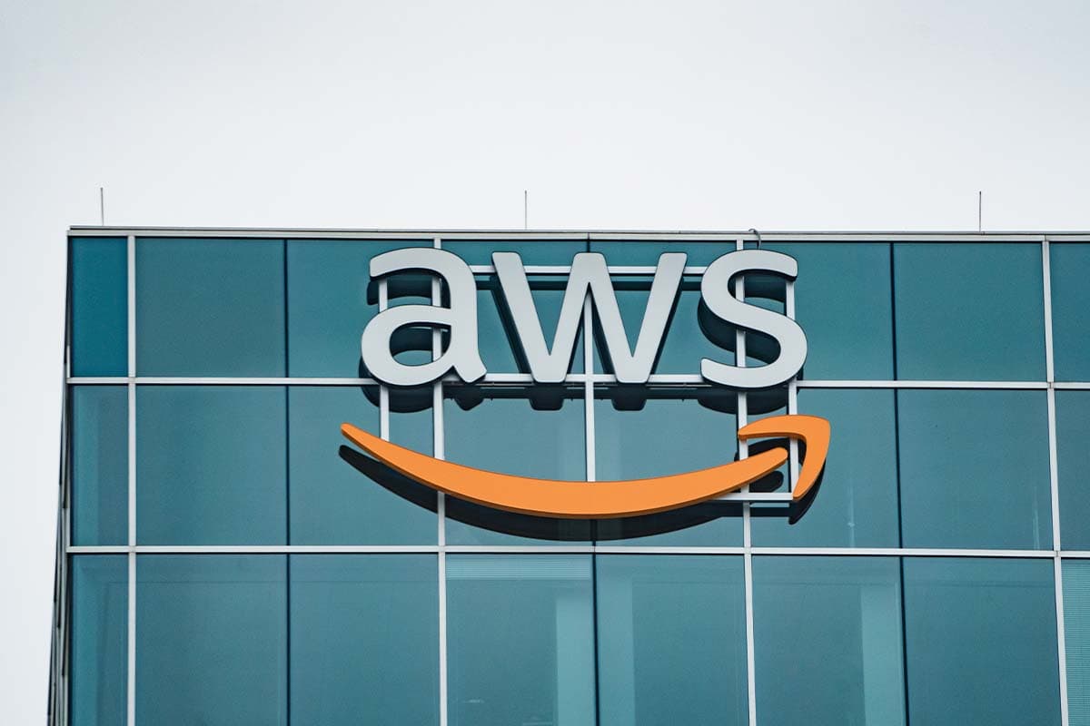 Amazon में छह लाख से अधिक नौकरियाँ समाप्त, रोबोटिक तकनीक से बड़े परिवर्तन की तैयारी