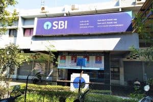 SBI PO Recruitment 2026: कल बंद हो जाएगी आवेदन प्रक्रिया, 1500 पदों पर भर्ती का आखिरी मौका