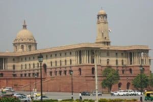 Jammu Kashmir Rajyasabha Election