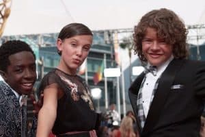 Stranger Things Season 5: अगले महीने रिलीज़ होगा आखिरी एपिसोड, थिएटर और ओटीटी दोनों पर देख सकेंगे दर्शक
