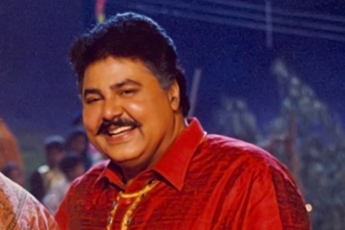 Satish Shah Death: साराभाई वर्सेस साराभाई के अभिनेता सतीश शाह का निधन, मनोरंजन जगत ने खोया एक महान कलाकार