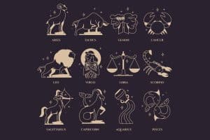 Weekly Career Horoscope 27 Oct to 2 Nov 2025 – साप्ताहिक करियर राशिफल: मेष से कर्क तक जानें कौन पाएगा तरक्की