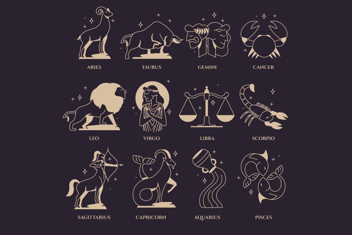 Career Horoscope: साप्ताहिक करियर राशिफल 27 अक्टूबर से 2 नवंबर 2025, आत्मविश्वास और दृढ़ता से सफलता पाएंगे ये राशि वाले
