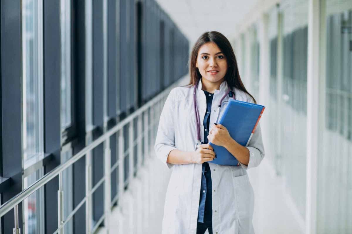 MP NEET PG 2025: पहले राउंड की काउंसलिंग हेतु रजिस्ट्रेशन प्रक्रिया प्रारंभ, जल्द जारी होगा पूरा शेड्यूल