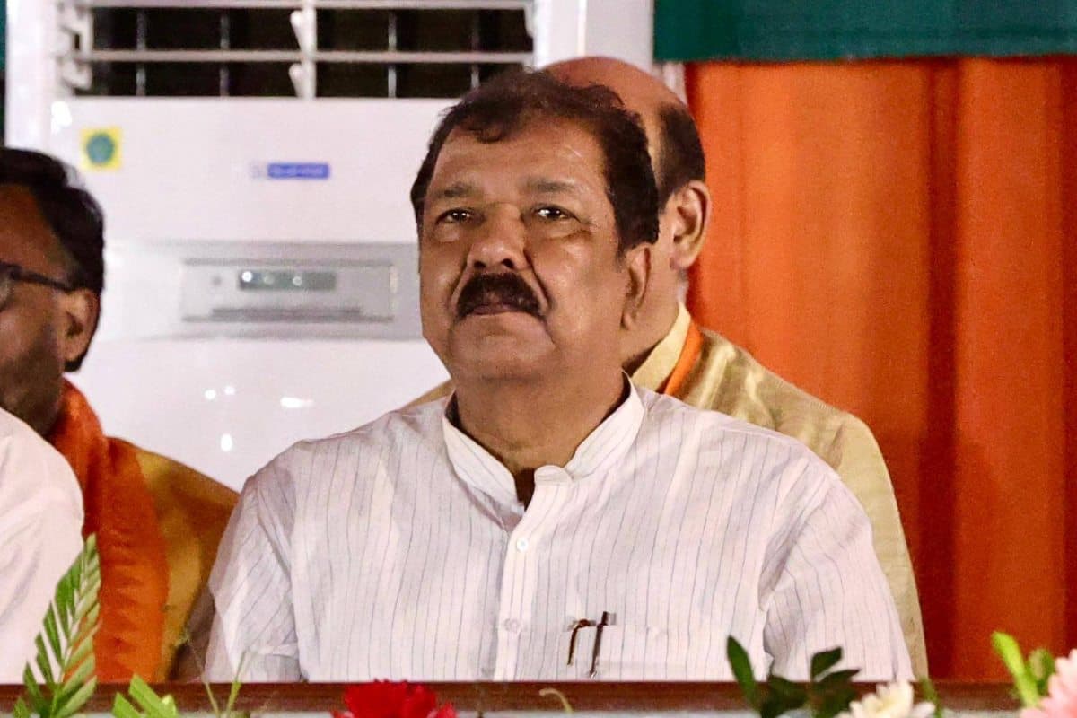 Bihar Election 2025: राजद को बड़ा झटका, स्टार प्रचारक प्रतिमा कुशवाहा ने बदला पाला और भाजपा में शामिल हुई
