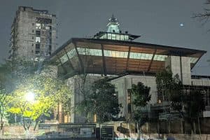 Assam Assembly Winter Session 2025