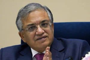 SIR Voter List Update 2025