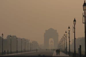 Air Pollution Delhi NCR: दिल्ली-एनसीआर में बढ़ते वायु प्रदूषण पर विशेषज्ञों ने दिए दीर्घकालिक समाधान के सुझाव
