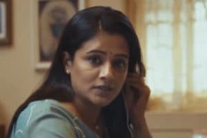 The Family Man Season 3 Release Date: 21 नवंबर से प्राइम वीडियो पर प्रीमियर | मनोज बाजपेयी की वापसी