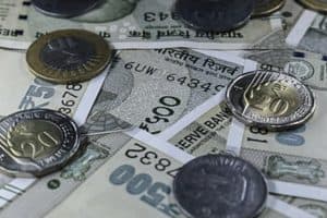 8th Pay Commission Approved – केंद्र सरकार ने आठवें वेतन आयोग को दी मंजूरी, 2026 से लागू होने की संभावना