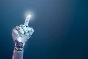 Managing Innovative AI Projects