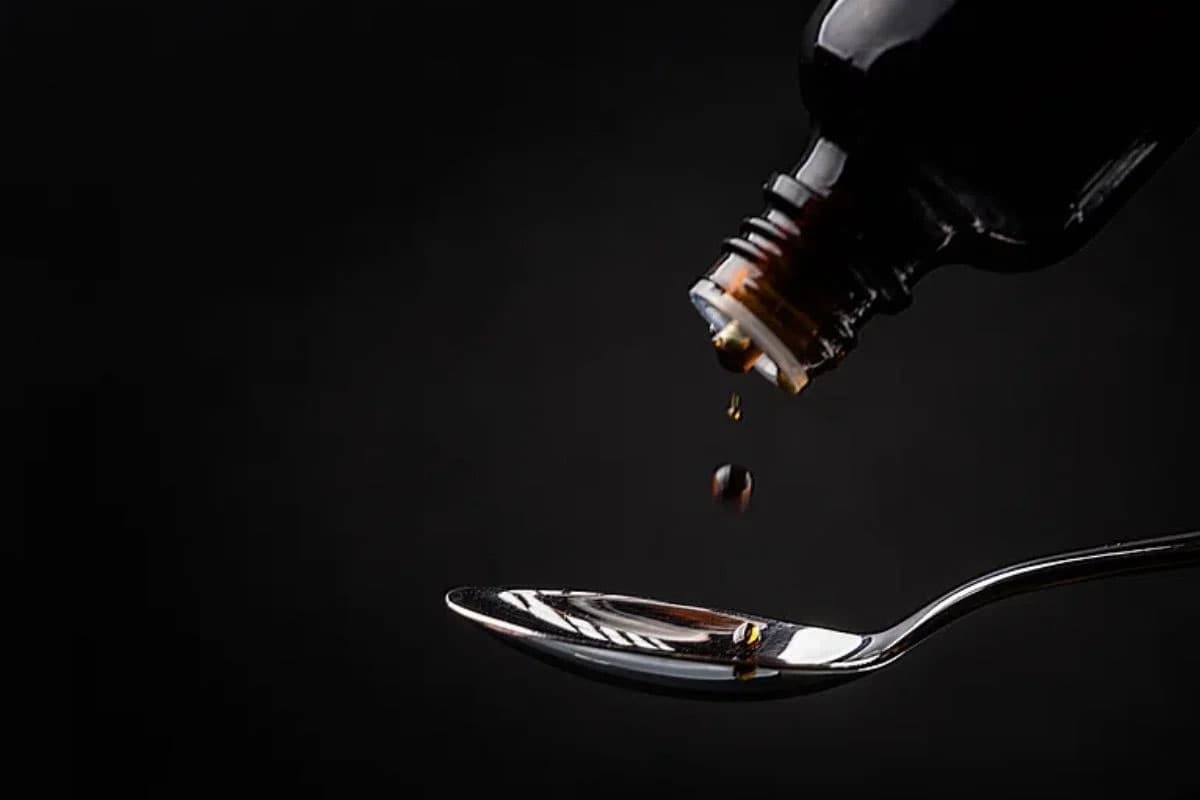 Cough Syrup Tragedy: छिंदवाड़ा खांसी की दवा त्रासदी, 24 बच्चों की मौत के मामले में दवा कंपनी का मेडिकल रिप्रेजेंटेटिव गिरफ्तार