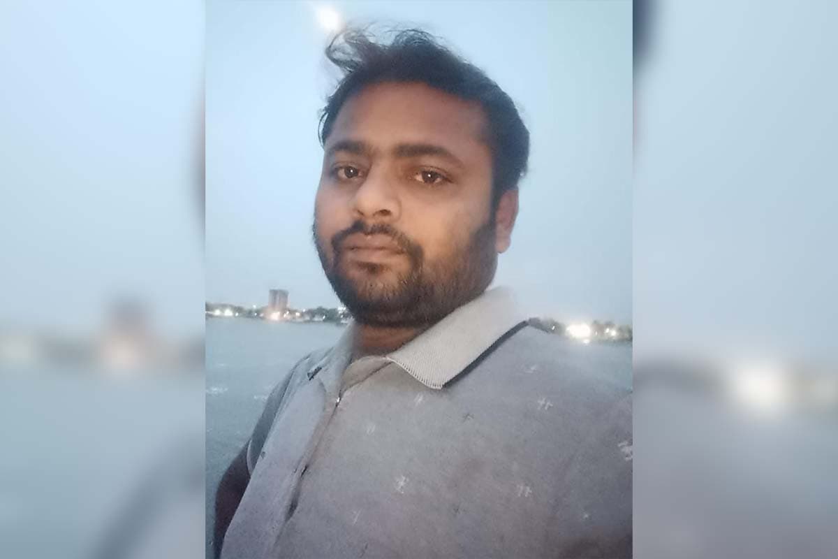Bhagalpur Crime: भागलपुर में अपराधियों का तांडव, युवक का अपहरण कर निर्मम पिटाई से हत्या, पुलिस ने तीन आरोपी दबोचे