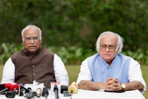 RSS Ban Demand