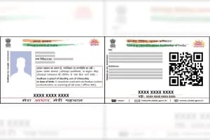 e-Aadhaar app: आधार विवरण जैसे पता, फोन नंबर और जन्म तिथि अब घर बैठे अपडेट करें