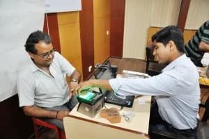 Banking, GST, Aadhaar & Pension Rules Change from November 1 — जानिए नए नियम जो सीधे आप पर असर डालेंगे