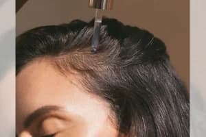How Often to Wash Hair: बालों को हेल्दी रखने के लिए कितने दिन में करें शैम्पू, जानिए सही रूटीन
