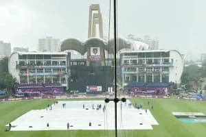 India vs South Africa Final: मुंबई में बारिश से फाइनल पर संकट, जानिए क्या होगा अगर मैच रद्द हुआ
