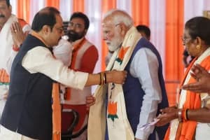 PM Modi Speech in Nawada Bihar: प्रधानमंत्री मोदी बोले – अब जंगलराज नहीं, बिहार में सुशासन और विकास की गूंज है