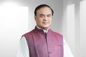 35 करोड़ की संपत्ति! असम के सीएम सरमा और पत्नी की दौलत का हुआ पूरा खुलासा
