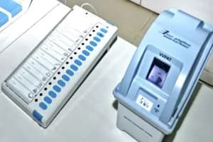 Voter List Revision