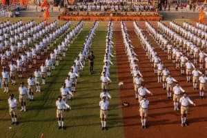 RSS 100 Years
