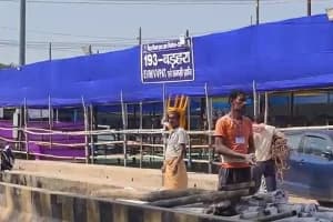 Bihar Chunav 546