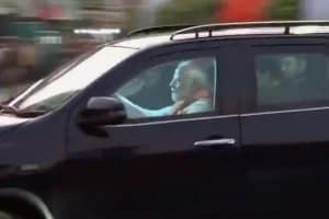 PM Modi Varanasi Visit