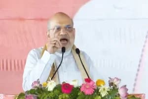 Bihar Election 2025